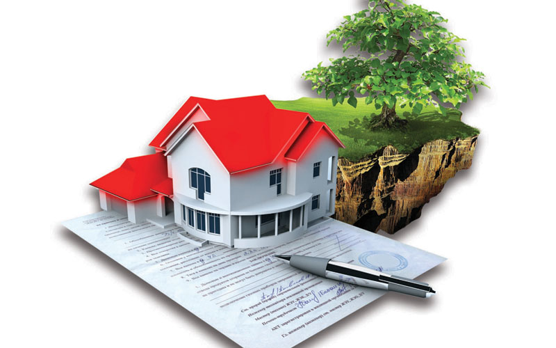 Защита имущества от незаконных сделок: запрет регистрационных действий со своей недвижимостью
