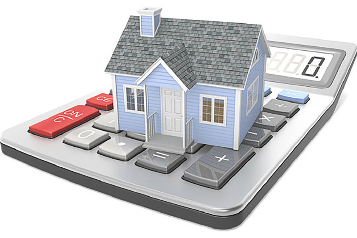 Росреестр информирует о способах получения сведений о кадастровой стоимости недвижимости